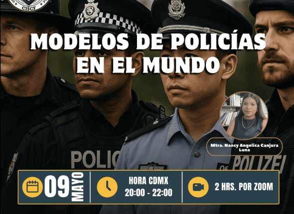 Captura de pantalla 2025-05-08 a las 11.32.10 p. m.